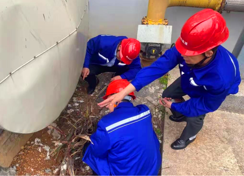福建科維公司：助推“對標管理”，提升融入實效配圖3.png