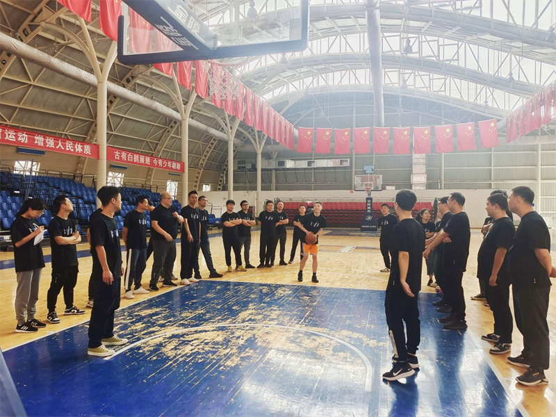 新型能源公司：以“五個(gè)過硬” 賦能黨建引領(lǐng)高質(zhì)量發(fā)展新動(dòng)能！3.png