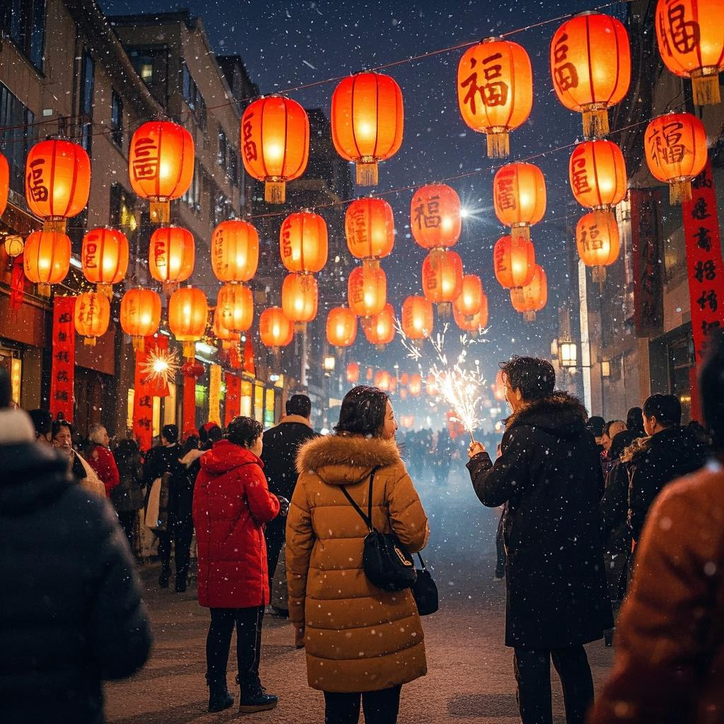 春節(jié)，歲月的深情禮贊.png